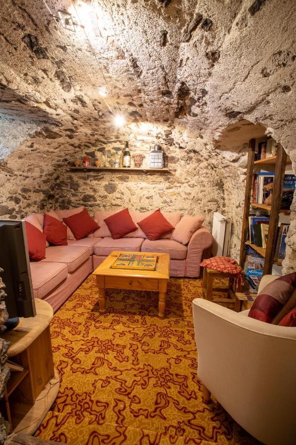 Chalet Pele - Alpes Travel - Central Chamonix - Sleeps 11 Dış mekan fotoğraf