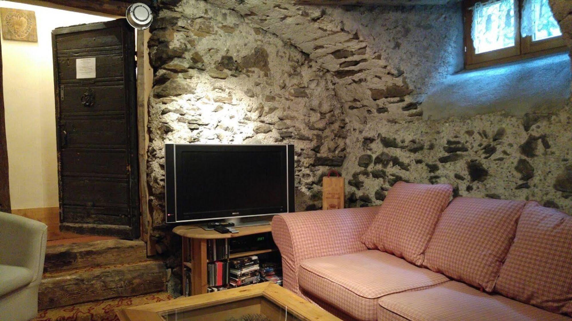 Chalet Pele - Alpes Travel - Central Chamonix - Sleeps 11 Dış mekan fotoğraf